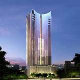  Kirloskar Motor Dealers In India | VEMC Great Eastern Chambers, 501/A, 5th floor, Plot No.28, Sector - 11, CBD- Belapur, Navi Mumbai - 400614 