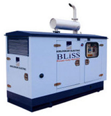 Kirloskar Motor Dealers In India | VEMC Great Eastern Chambers, 501/A, 5th floor, Plot No.28, Sector - 11, CBD- Belapur, Navi Mumbai - 400614 