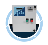  Kirloskar Motor Dealers In India | VEMC Great Eastern Chambers, 501/A, 5th floor, Plot No.28, Sector - 11, CBD- Belapur, Navi Mumbai - 400614 