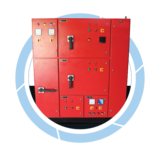  Kirloskar Motor Dealers In India | VEMC Great Eastern Chambers, 501/A, 5th floor, Plot No.28, Sector - 11, CBD- Belapur, Navi Mumbai - 400614 