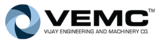  Kirloskar Motor Dealers In India | VEMC Great Eastern Chambers, 501/A, 5th floor, Plot No.28, Sector - 11, CBD- Belapur, Navi Mumbai - 400614 