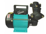  Kirloskar Motor Dealers In India | VEMC Great Eastern Chambers, 501/A, 5th floor, Plot No.28, Sector - 11, CBD- Belapur, Navi Mumbai - 400614 