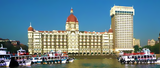  Kirloskar Motor Dealers In India | VEMC Great Eastern Chambers, 501/A, 5th floor, Plot No.28, Sector - 11, CBD- Belapur, Navi Mumbai - 400614 
