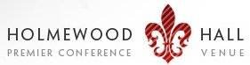  Profile Photos of Holmewood Hall Holmewood Hall Church Street - Photo 1 of 1