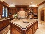 Granite Max, Elk Grove Village