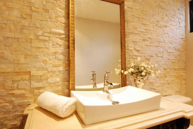  Bathroom Projects  of Granite Max 225 N. Arlington heights Rd. Suite #113 - Photo 1 of 5
