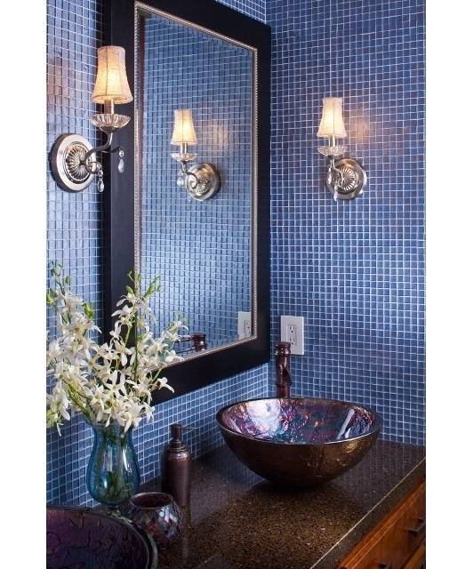  Bathroom Projects  of Granite Max 225 N. Arlington heights Rd. Suite #113 - Photo 2 of 5