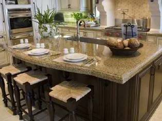  New Album of Granite Max 225 N. Arlington heights Rd. Suite #113 - Photo 1 of 5