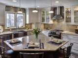 Granite Max, Elk Grove Village