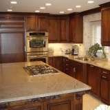 Granite Max, Elk Grove Village