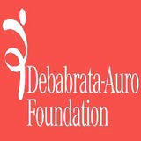 Debabrata Auro Foundation, Mumbai