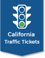 Profile Photos of Best Traffic Ticket Services - California Traffic Tickets 19200 Von Karman Avenue - Photo 1 of 1