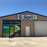 SignTec 360 LLC, Bogalusa