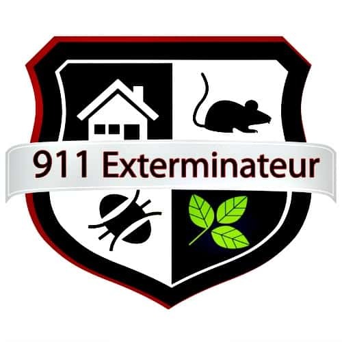  Profile Photos of 911 Exterminateur (Repentigny) 2-150 Rue SÃ©vigny - Photo 1 of 2