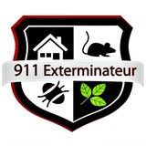 911 Exterminateur (Repentigny), Repentigny