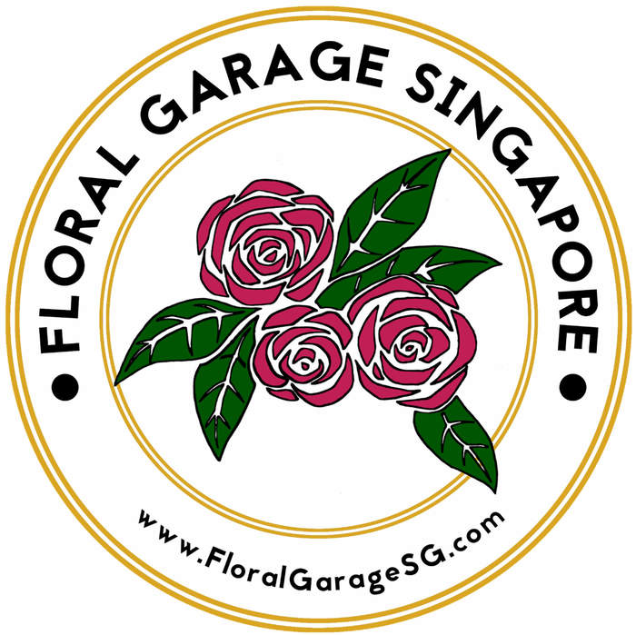  Profile Photos of Floral Garage Singapore 756 Upper Serangoon Road, #03-34, Upper Serangoon Shopping Centre, Singapore 534626 - Photo 1 of 1