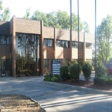  Profile Photos of MTU Hypnosis 1370 N Oakland Blvd, #110 - Photo 3 of 5