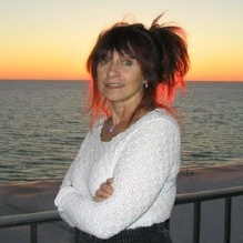  Profile Photos of MTU Hypnosis 1370 N Oakland Blvd, #110 - Photo 4 of 5