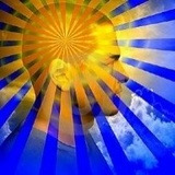  MTU Hypnosis 1370 N Oakland Blvd, #110 