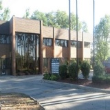 MTU Hypnosis, Waterford