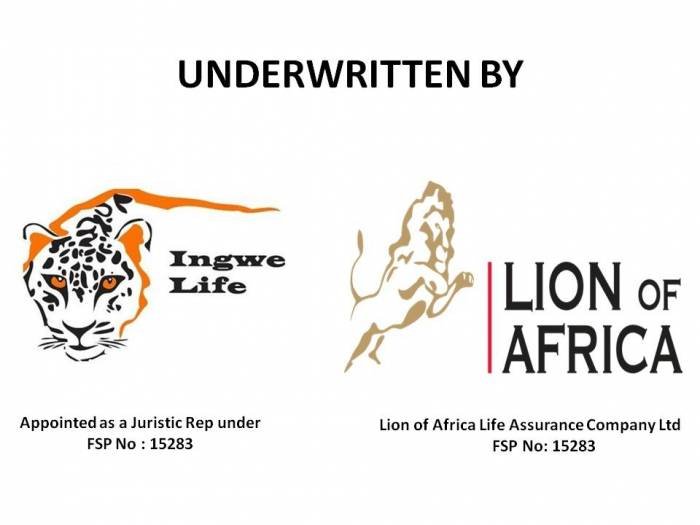  Profile Photos of Ingwe Life Ingwe House, 1st Floor, Block D, Meadowbrook Office Estate, Jacaranda Street, Olivedale. - Photo 9 of 17