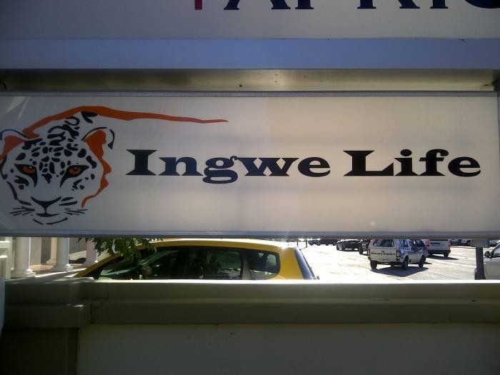  Profile Photos of Ingwe Life Ingwe House, 1st Floor, Block D, Meadowbrook Office Estate, Jacaranda Street, Olivedale. - Photo 7 of 17
