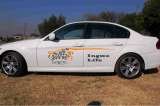  Ingwe Life Ingwe House, 1st Floor, Block D, Meadowbrook Office Estate, Jacaranda Street, Olivedale. 