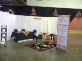  Ingwe Life Ingwe House, 1st Floor, Block D, Meadowbrook Office Estate, Jacaranda Street, Olivedale. 