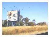  Ingwe Life Ingwe House, 1st Floor, Block D, Meadowbrook Office Estate, Jacaranda Street, Olivedale. 