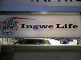  Ingwe Life Ingwe House, 1st Floor, Block D, Meadowbrook Office Estate, Jacaranda Street, Olivedale. 