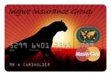  Ingwe Life Ingwe House, 1st Floor, Block D, Meadowbrook Office Estate, Jacaranda Street, Olivedale. 