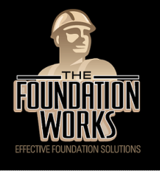 Soft Story Specialist, Burbank