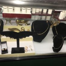  Profile Photos of One Stop Pawn Shop 34 W Main St #13 - Photo 3 of 5