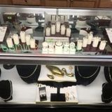  One Stop Pawn Shop 34 W Main St #13 