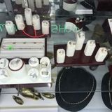 One Stop Pawn Shop, Norristown
