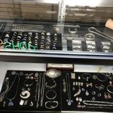 One Stop Pawn Shop, Norristown