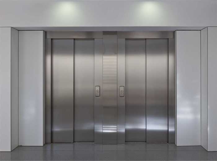  Profile Photos of Commercial Elevator Manufacturers in Bangalore #1185,11th Cross, 22nd Main, HSR Layout ,1St Sector, Bangalore - 560102 - Photo 1 of 1