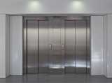 Commercial Elevator Manufacturers in Bangalore, Bangalore
