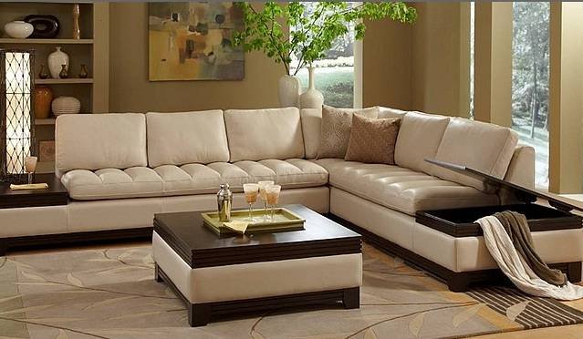  Profile Photos of Arizona Leather 12195 Tributary Point Dr - Photo 2 of 3