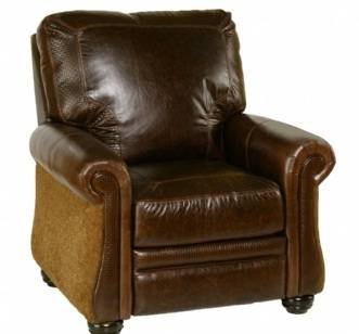  Profile Photos of Arizona Leather 12195 Tributary Point Dr - Photo 3 of 3