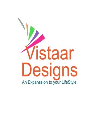  Profile Photos of Vistaar Designs D-194, Sector 122, Noida - Photo 1 of 2