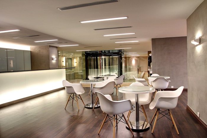  Profile Photos of Vistaar Designs D-194, Sector 122, Noida - Photo 2 of 2