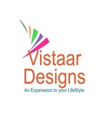 Vistaar Designs, Noida