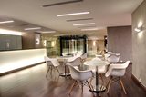 Vistaar Designs, Noida