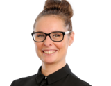 Calculate Stamp Duty Land Tax, Leeds