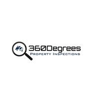 Profile Photos of 360 Degrees Property Inspections 12 Aitken Court - Photo 1 of 5