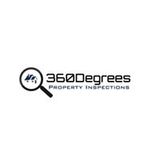  360 Degrees Property Inspections 12 Aitken Court 