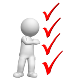 Pest Inspection Melbourne, 360 Degrees Property Inspections, Ferntree Gully