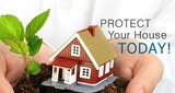 Pre Purchase House Inspections Melbourne, 360 Degrees Property Inspections, Ferntree Gully