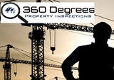 Property Inspections, 360 Degrees Property Inspections, Ferntree Gully